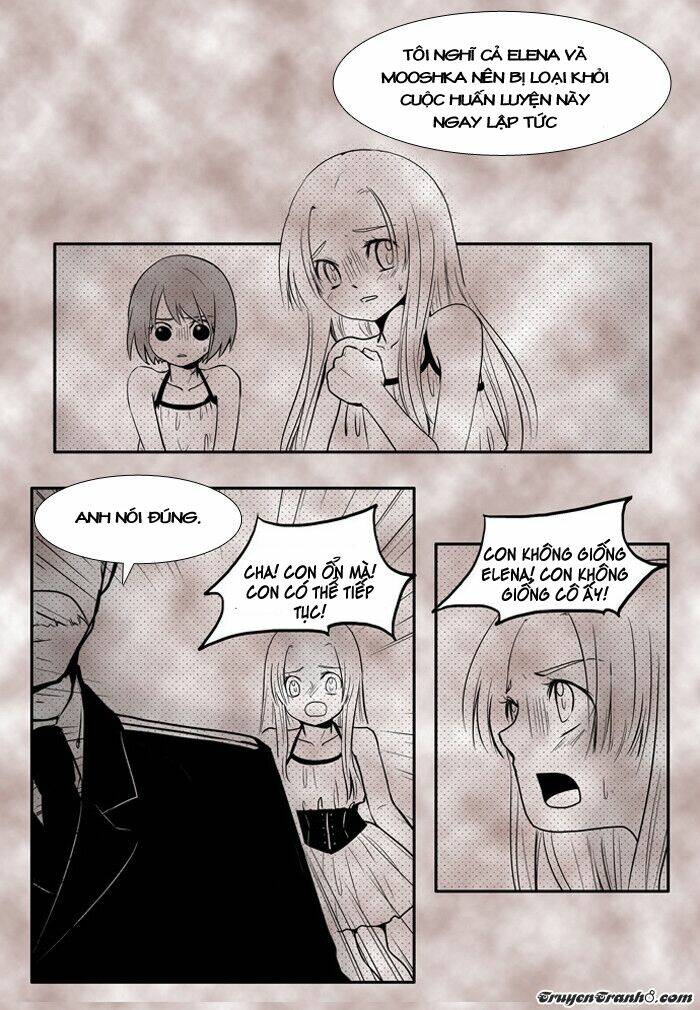 kho truyện kinh dị: ác mộng đêm về chapter 8 46