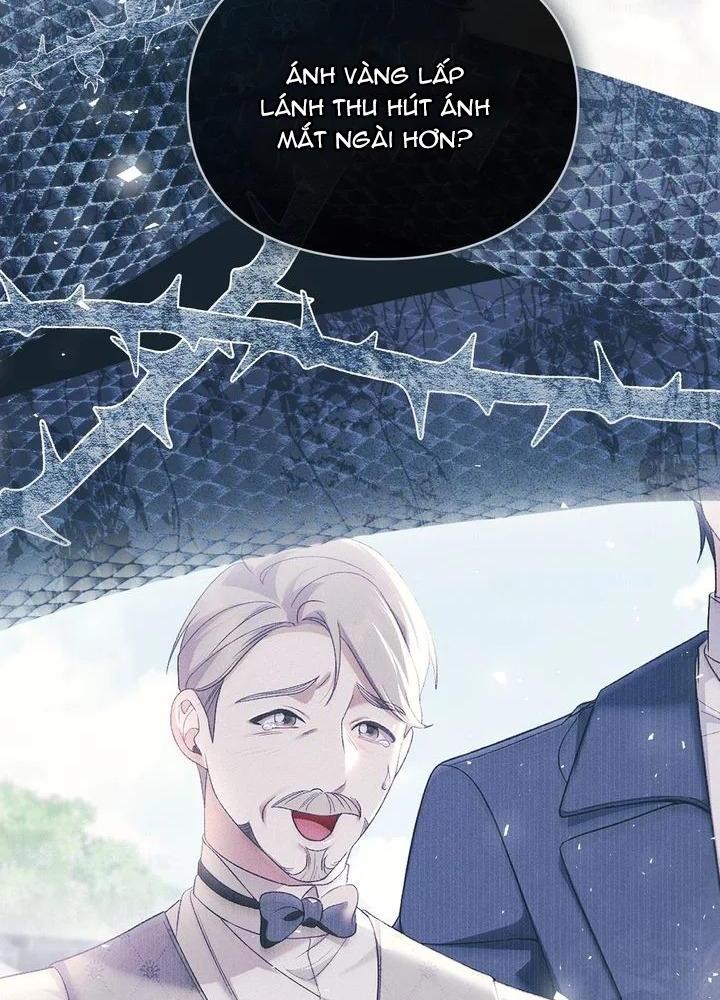 chấp nhận sự chiếm đoạt chapter 43 31