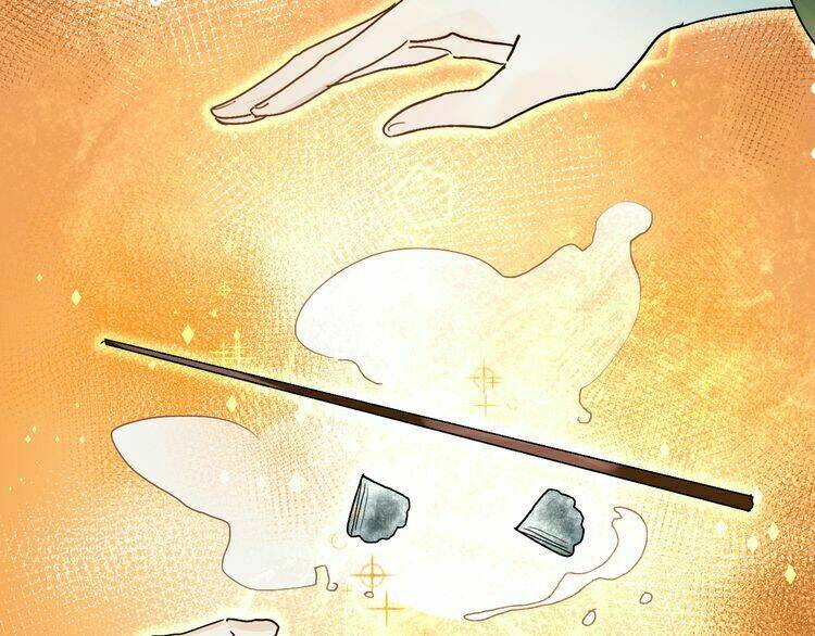 đệm lót ma nữ chapter 4.1 20