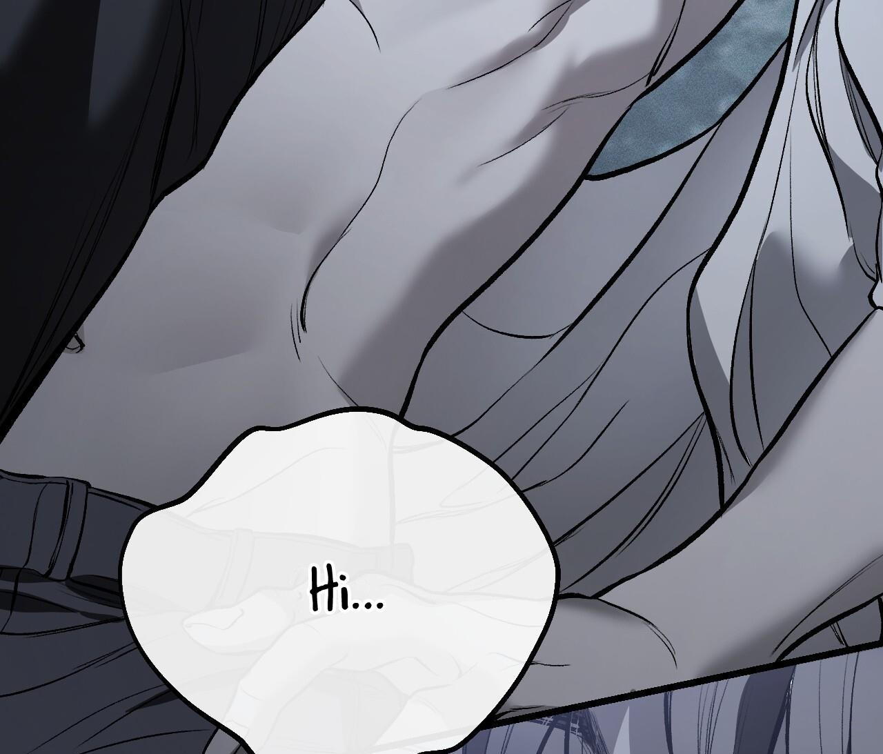 xx đê tiện chapter 6 36