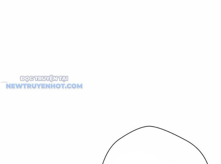 Lừa Đảo Bằng Giọng Nói Làm Đảo Lộn Cuộc Sống Của Bạn chapter 15 243