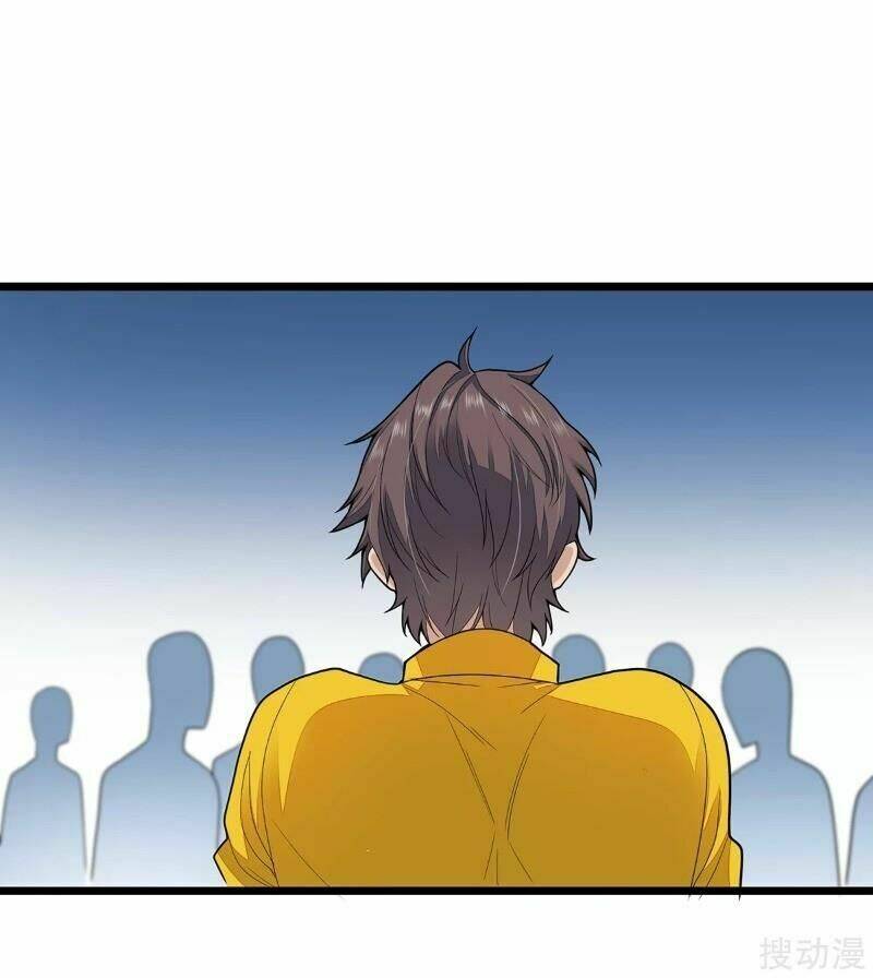 anh hùng khốn nạn chapter 2 16