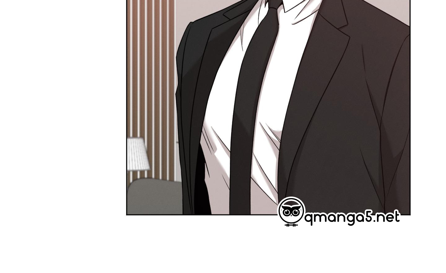 hội chứng minmotion chapter 37 21