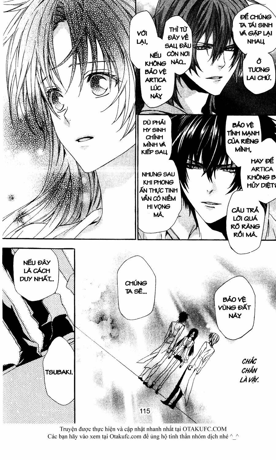 high & high chapter 42 19