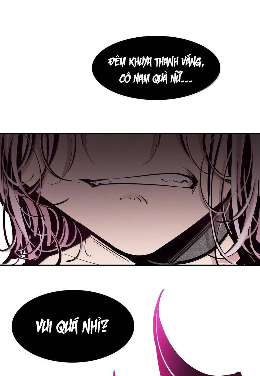 Oan Gia Chung Nhà ! chapter 114 57