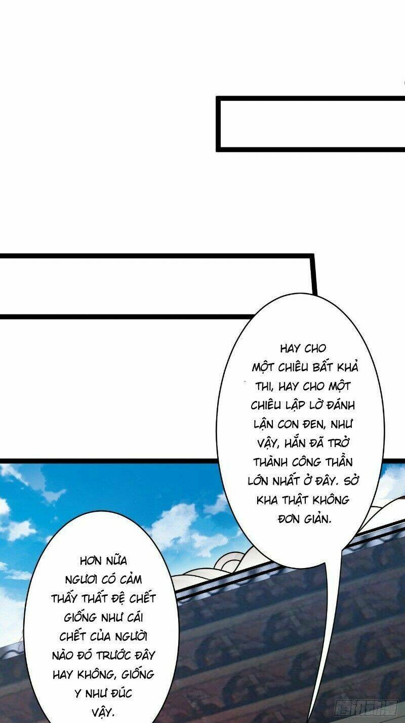 trọng sinh tối cường ma tôn ở rể chapter 74 13