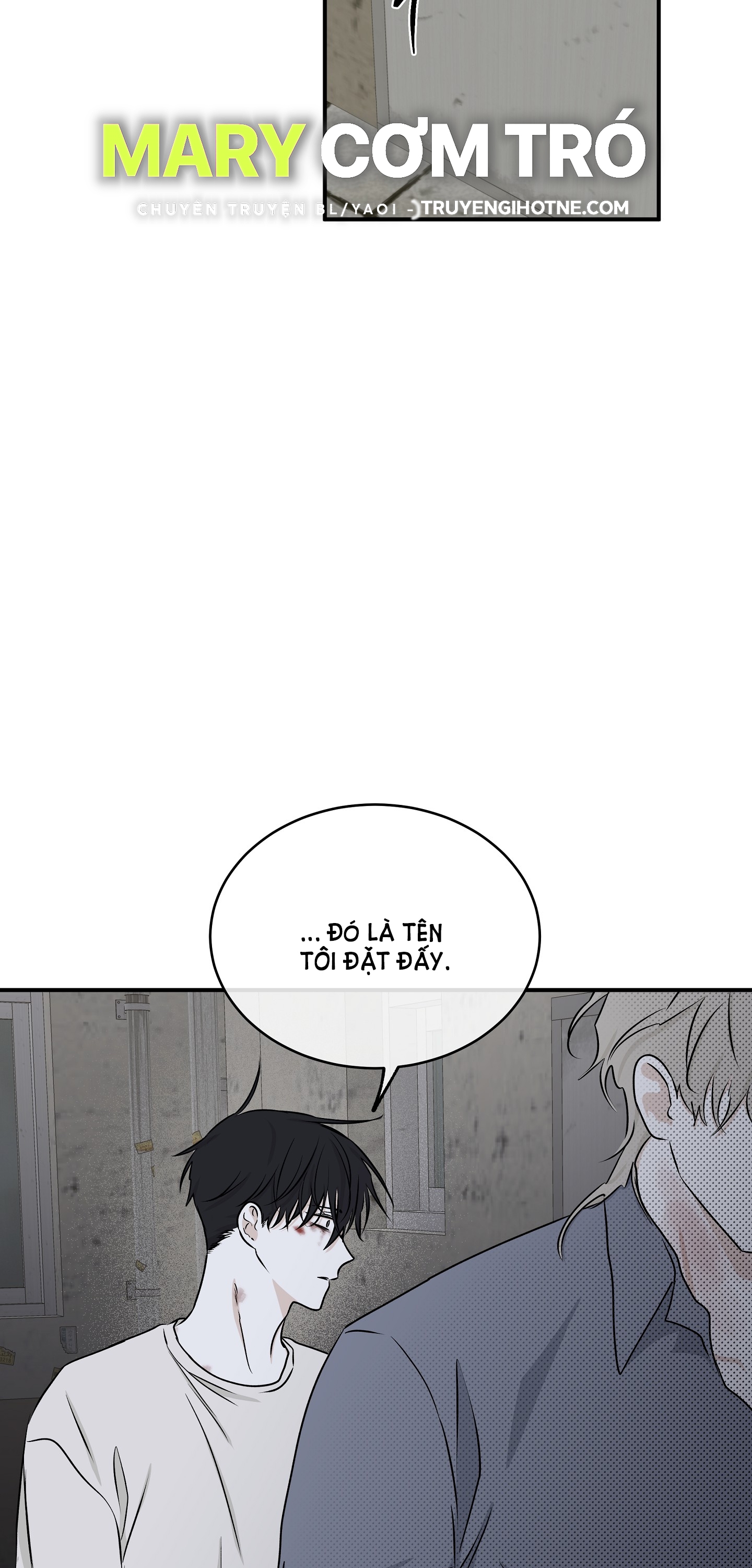 đêm bên bờ biển chapter 58.5 3