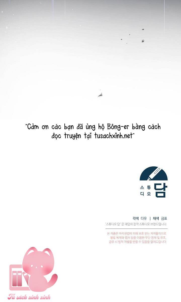 vị hôn thê của kẻ săn mồi chapter 58 69