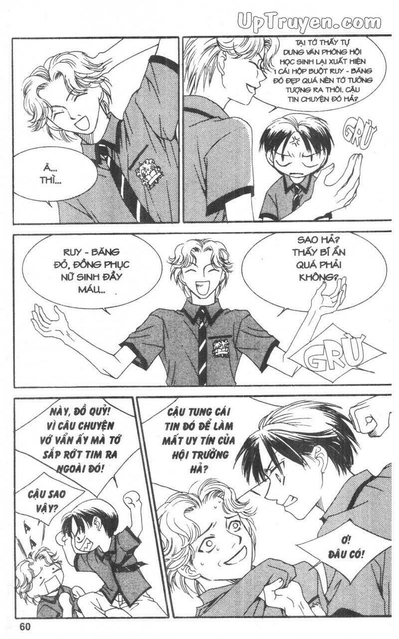 cinderella man chapter 4 60