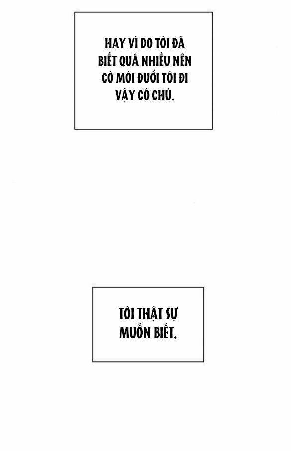 nhất định chúng ta sẽ được hạnh phúc chapter 76.1 24