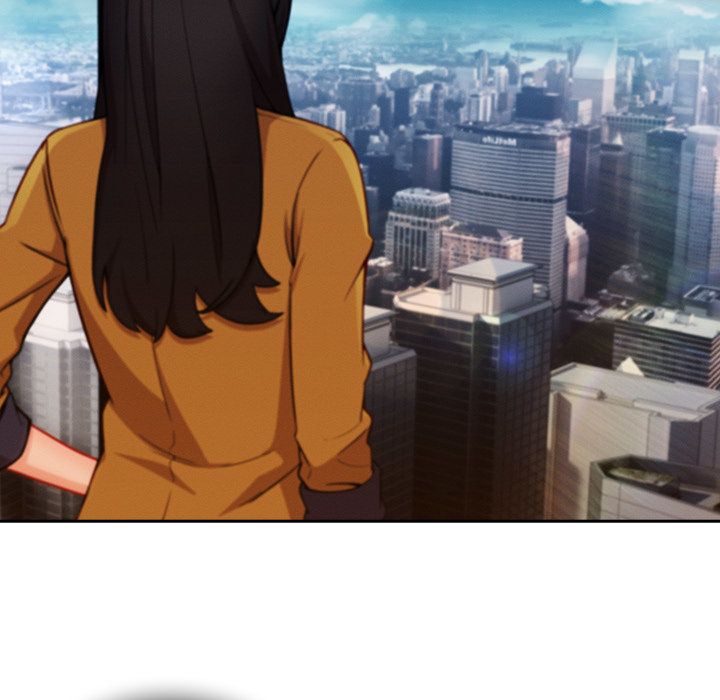 quý cô chân dài chapter 38 7