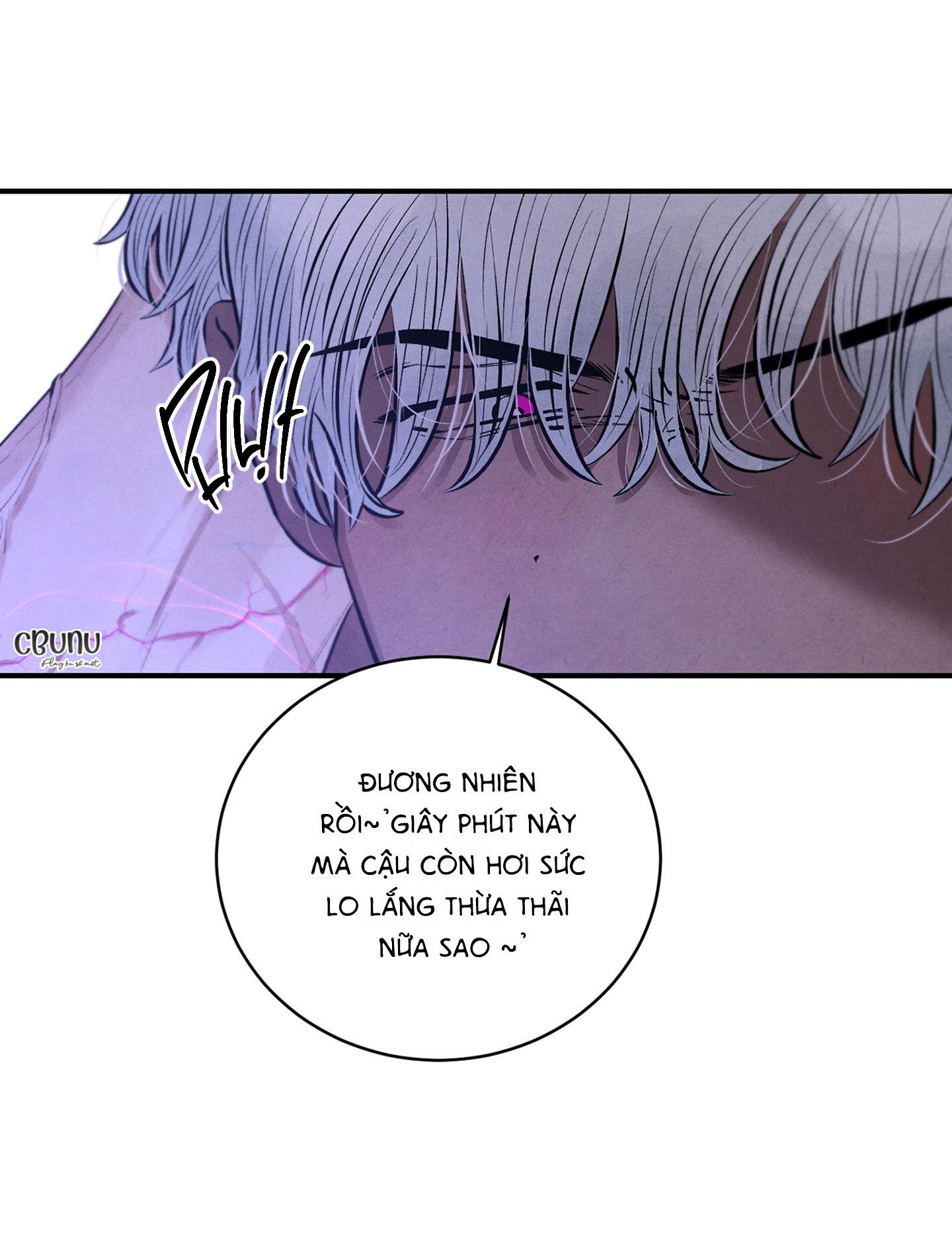 khinh địch tất bại chapter 4 64