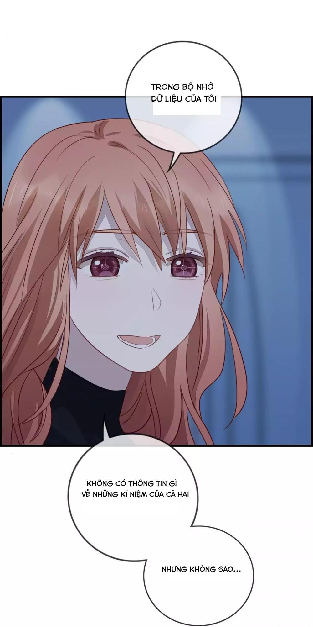 dữ liệu tình yêu chapter 6 21