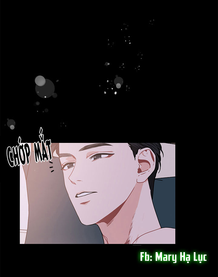 bạn thích về bên nào hơn chapter 5 57