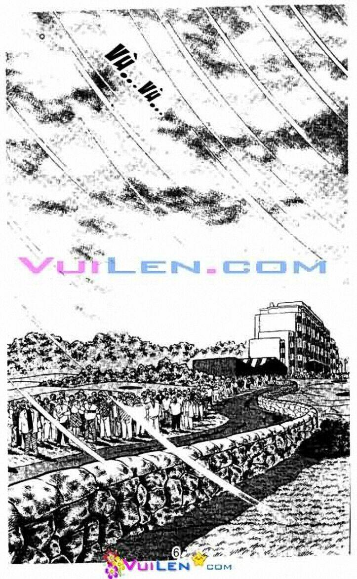 tân teppi chapter 61 6