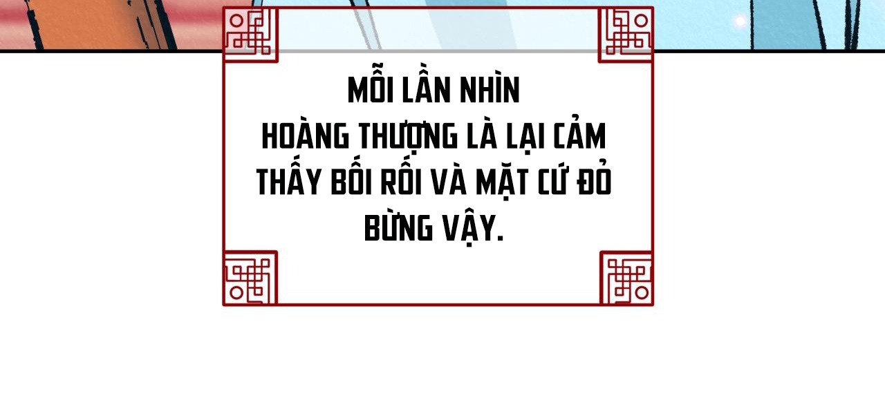 vô liêm sỉ chapter 11 98