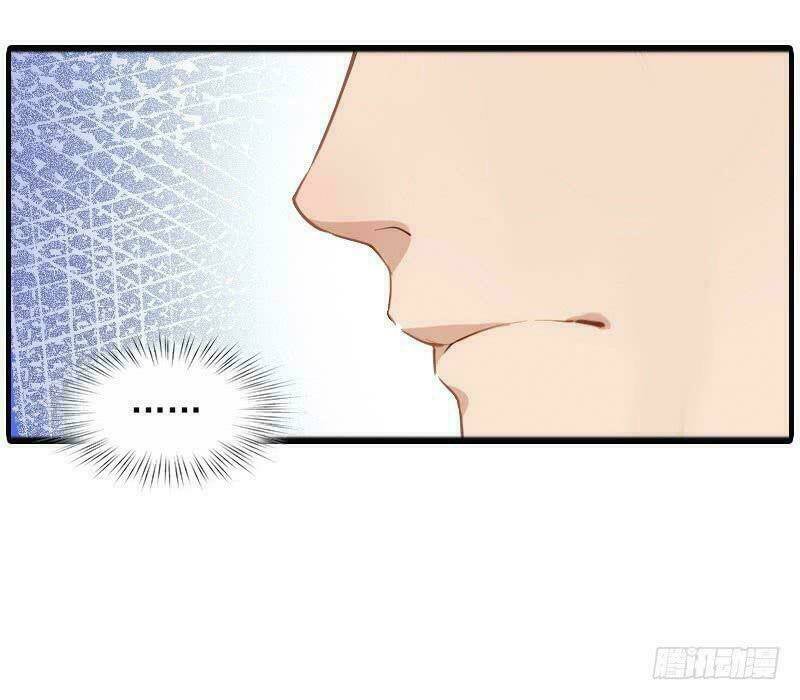 manh thê giá đáo chapter 14 9