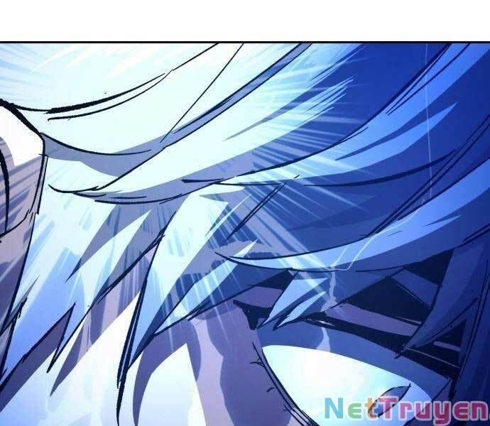 bạn học của tôi là lính đánh thuê chapter 137.2 71