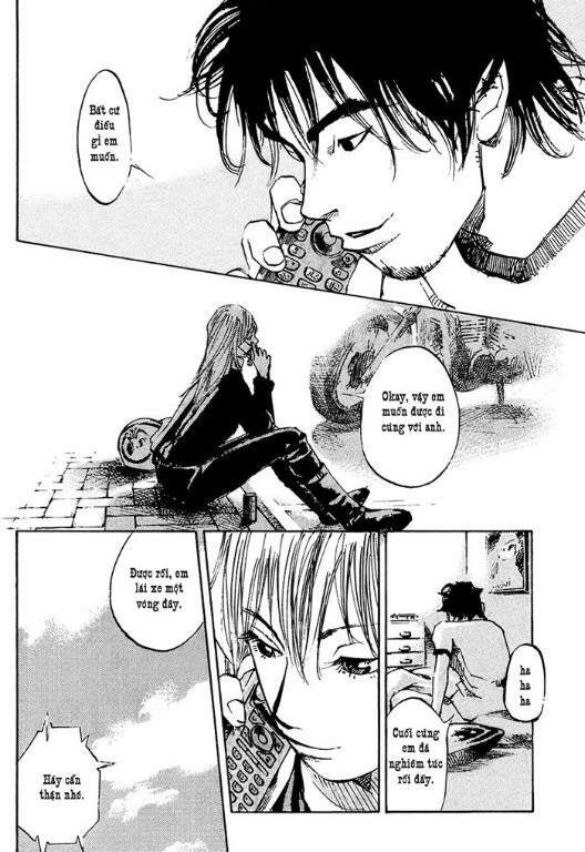 dead flowers chapter 1.2 22