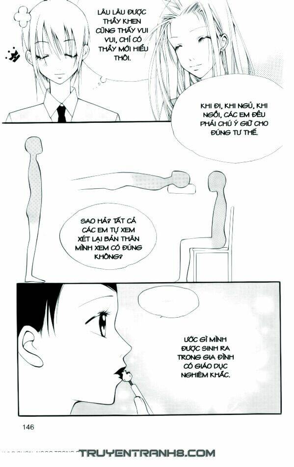 ngọc trong đá-ace chapter 6 22