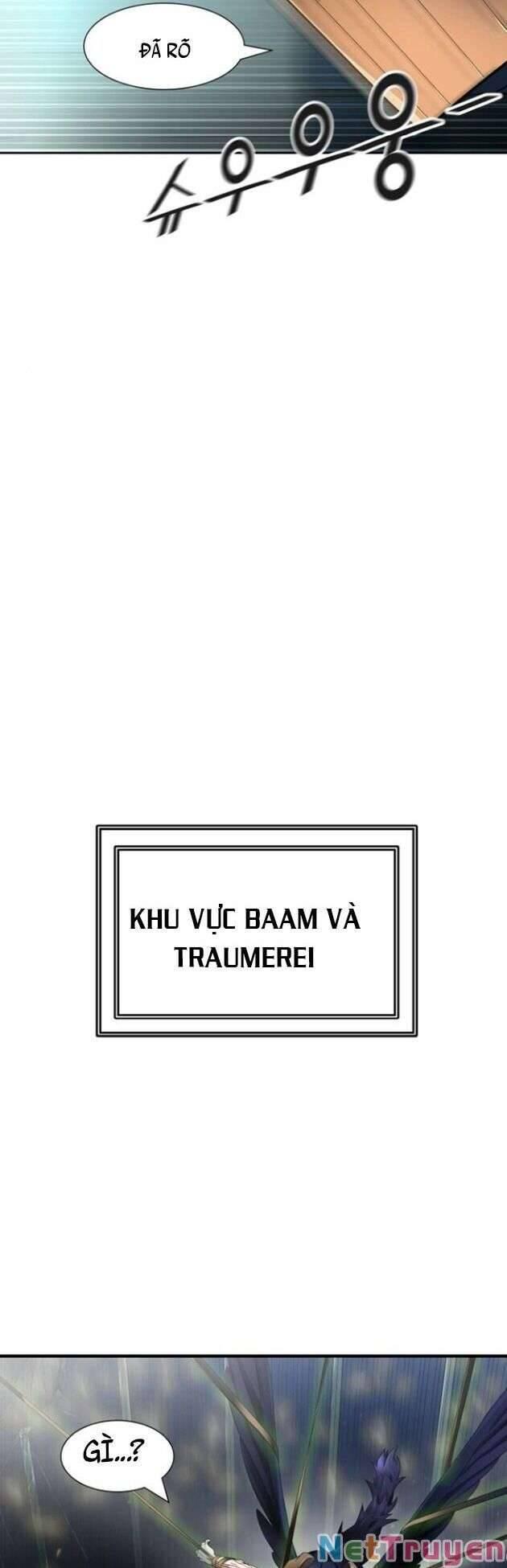 tòa tháp bí ẩn 2 chapter 540 74