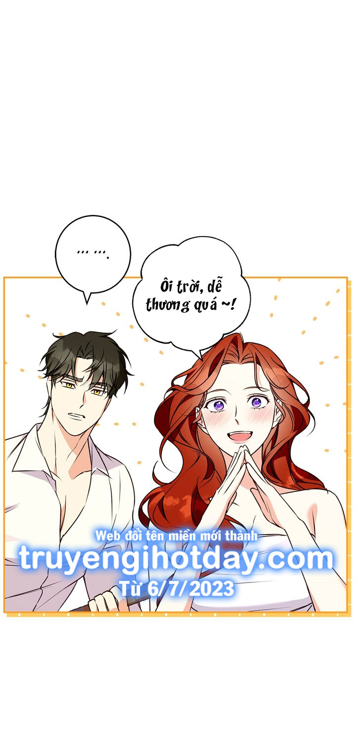 mùa đông đến chapter 42.2 5