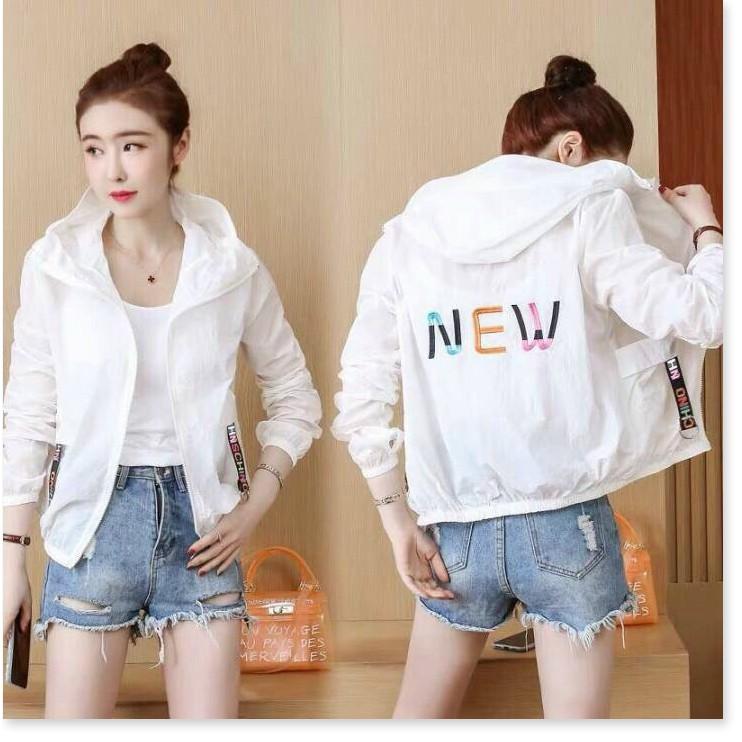 ÁO KHOÁC NHUNG NỮ BOMBER UNISEX NHIỀU MÀU XINH XẮN MẪU MỚI NHẤT HIỆN NAY