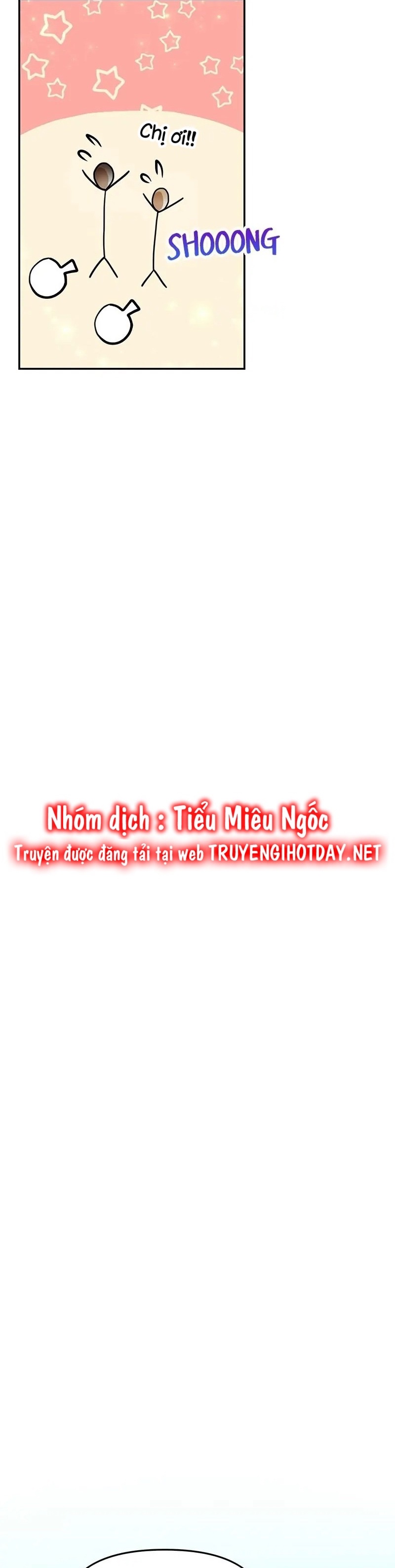 làm cách nào để sống sót trong cuốn tiểu thuyết ngôn tình lãng mạn chapter 61 32