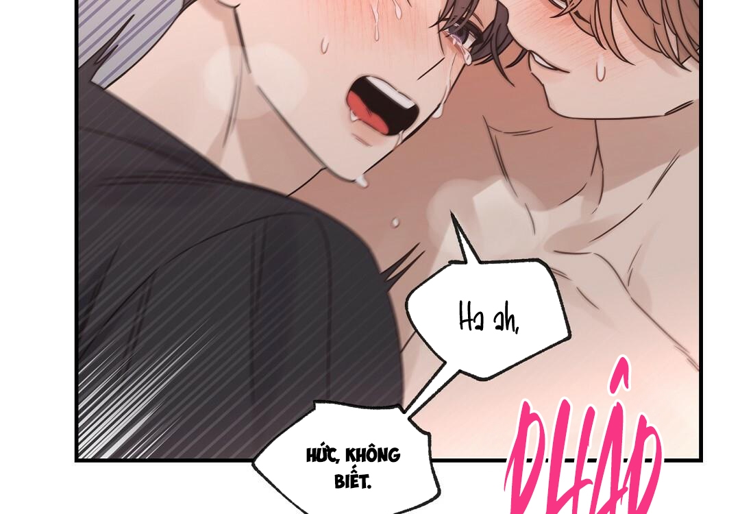phức cảm tự ti của omega chapter 28 74