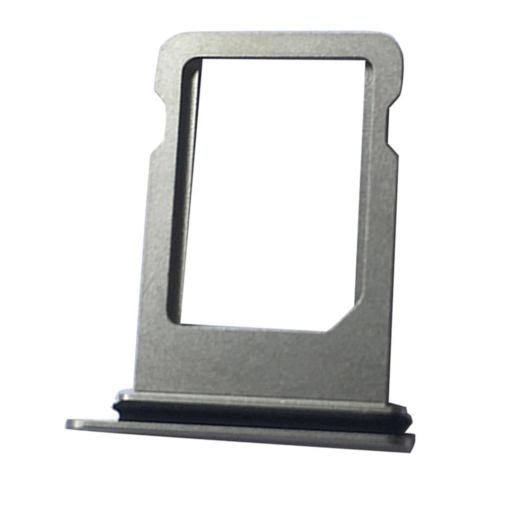 2  Part  Slot Connector Tray Holder Replacement for  X