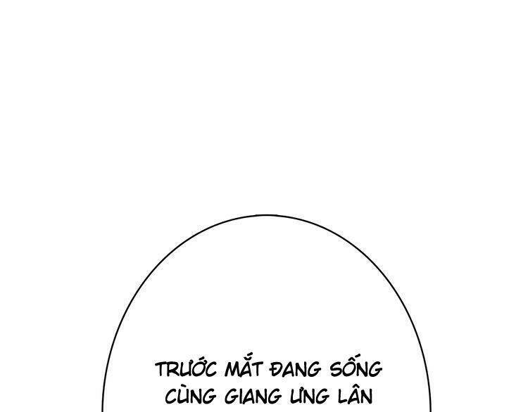 con tim rung động 3 chapter 21 122