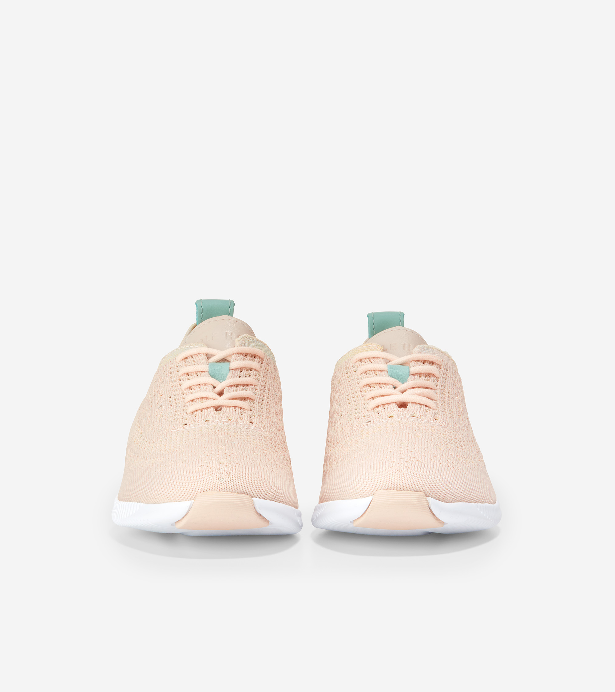 GIÀY SNEAKER, THỂ THAO - NỮ - 2.ZERØGRAND STITCHLITE OXFORD - W22850