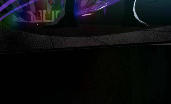 nhân đạo kỹ nguyên chapter 23 24