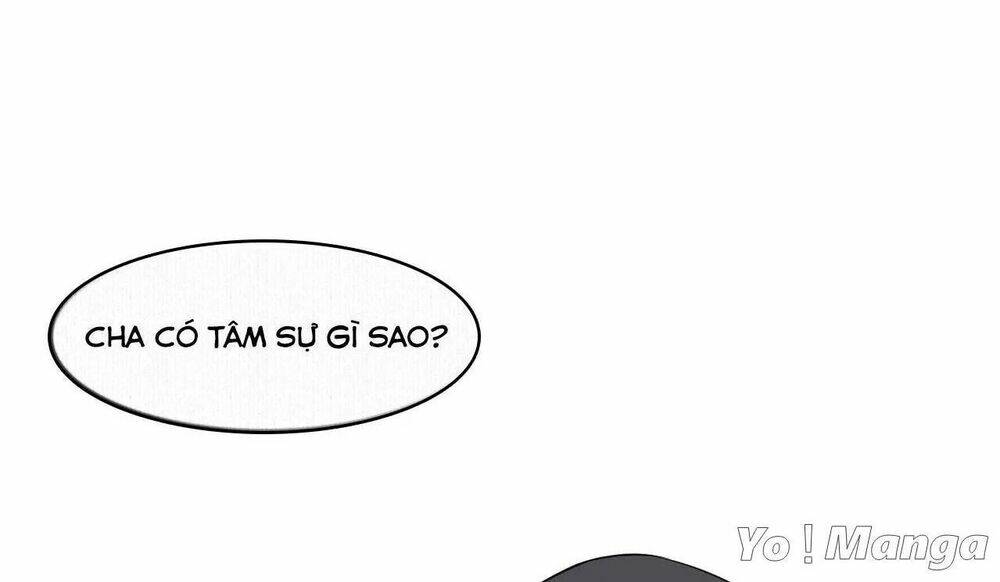 loạn thế hoạ phi chapter 41 35