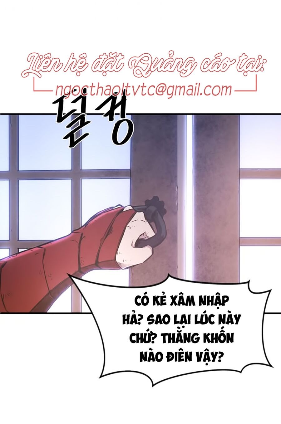 kim giáp đồ long chapter 6 65