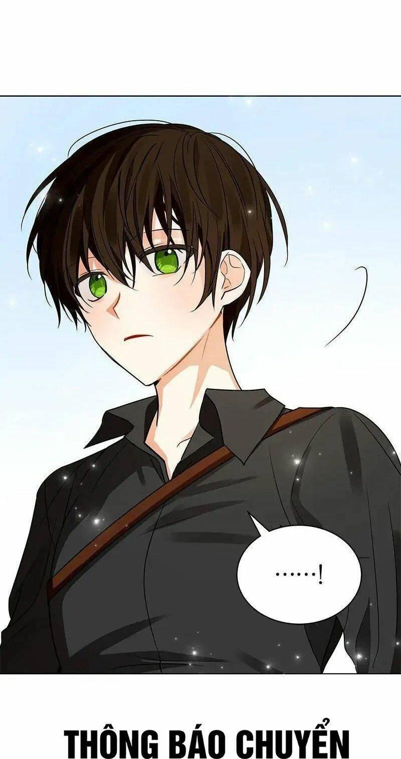 crimson karma chapter 74 54