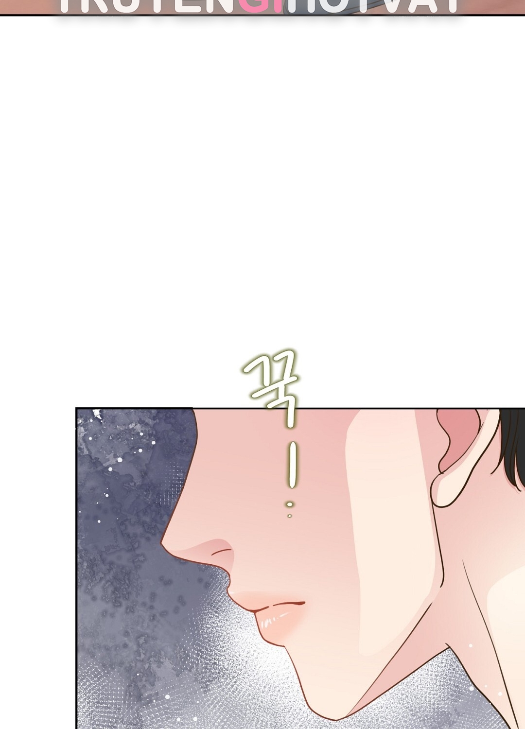 [18+] trải nghiệm thân mật với bạn của anh trai chapter 28.2 25