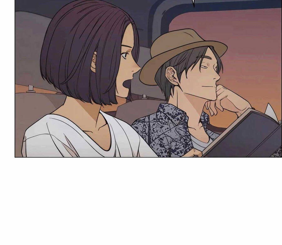 Người Đàn Ông Thực Thụ chapter 114.1 68