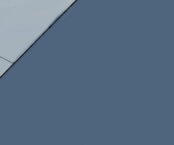 đêm đầy sao nói với em chapter 17 40