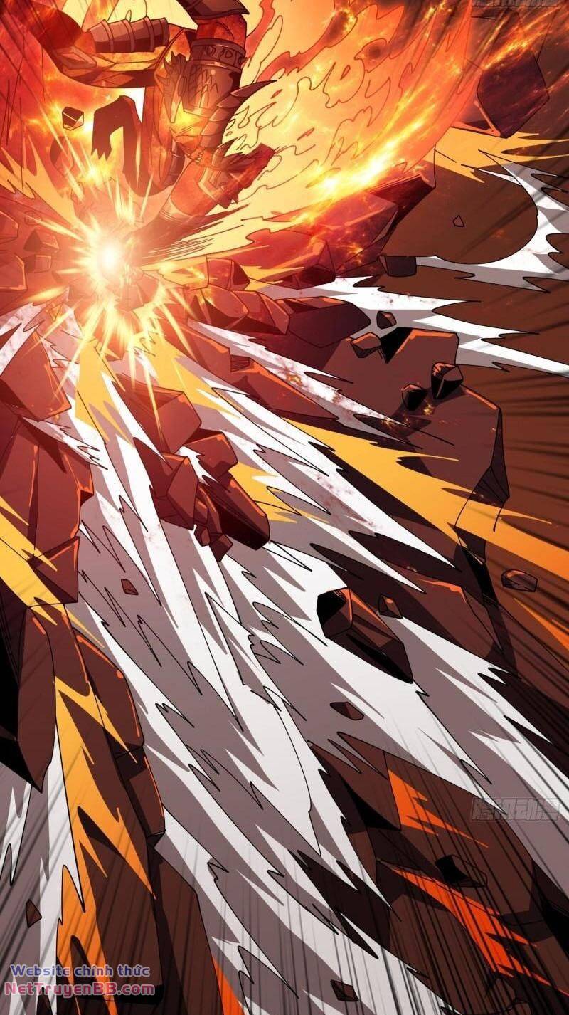 Vừa Chơi Đã Có Tài Khoản Vương Giả chapter 298 9