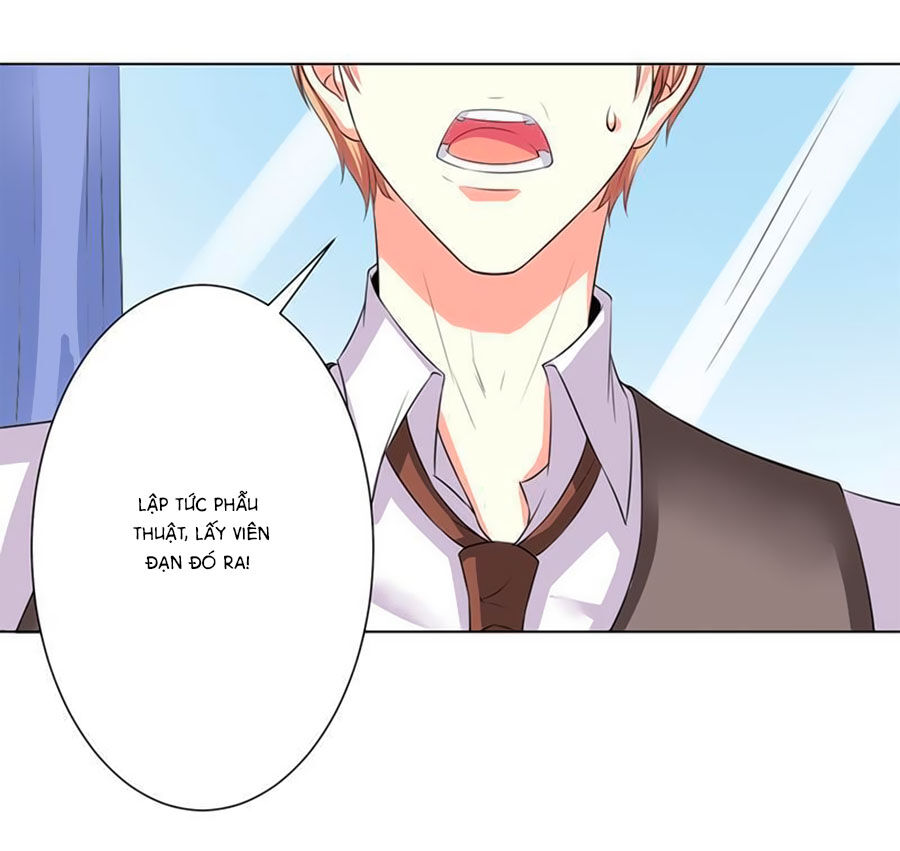 watashi wo hitorijime ni shite chapter 81 20