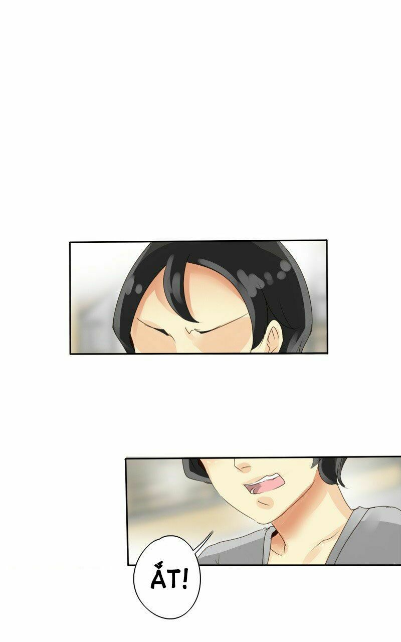 unordinary chapter 17 55