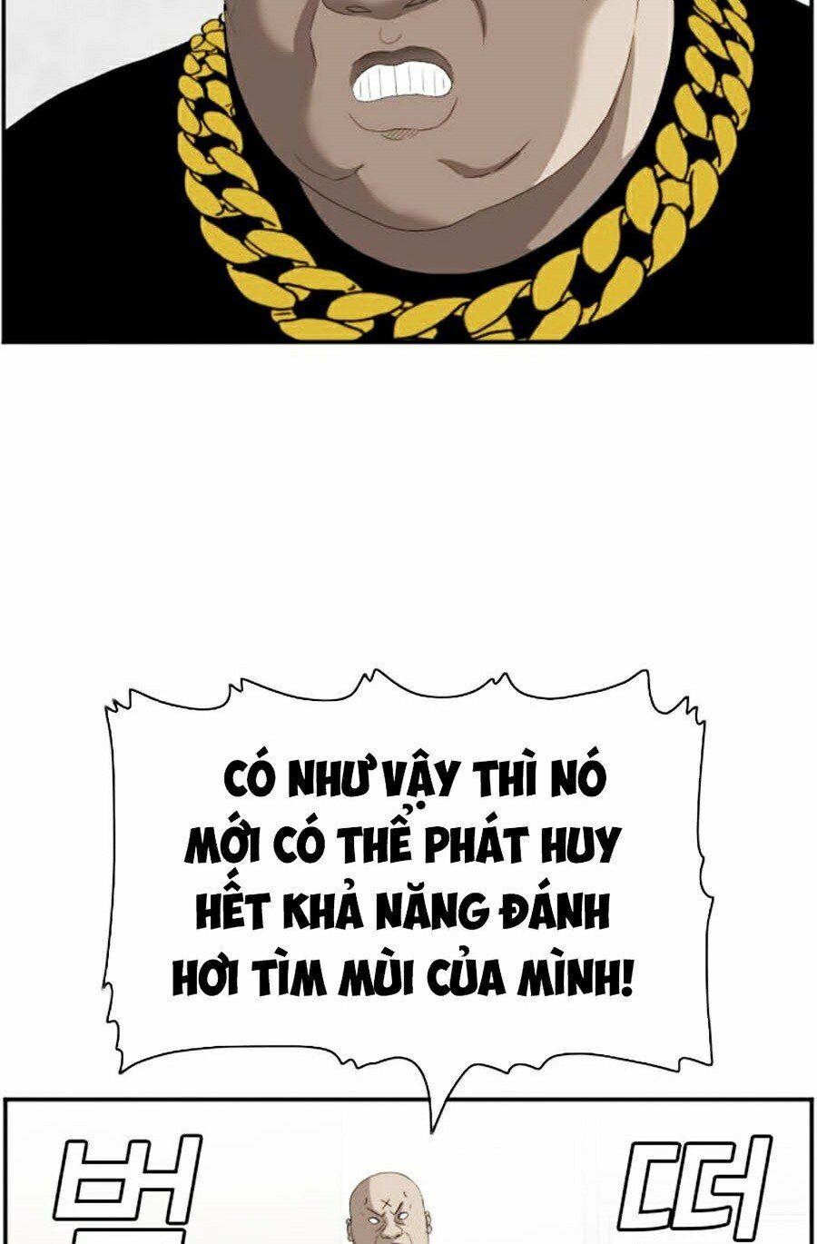 người xấu chapter 67 57