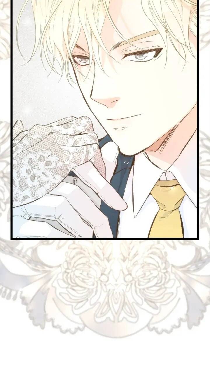 Hoàng Tử Rắc Rối chapter 12.2 39