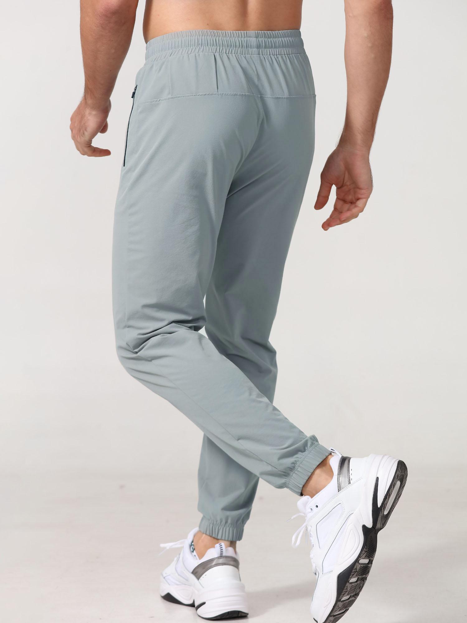 Quần Jogger Dành Cho Nam