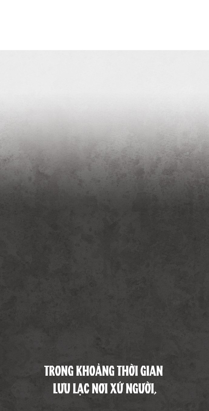 bạch huyết - white blood chapter 8 41