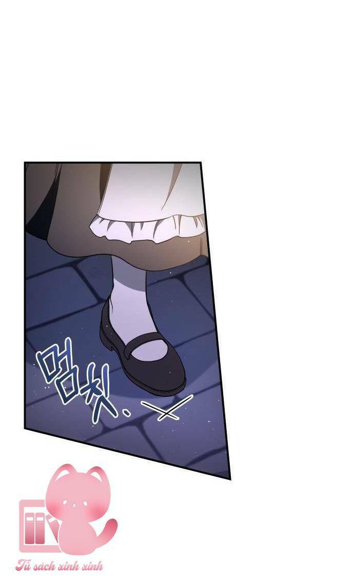 'di vật' melvin để lại chapter 34 14