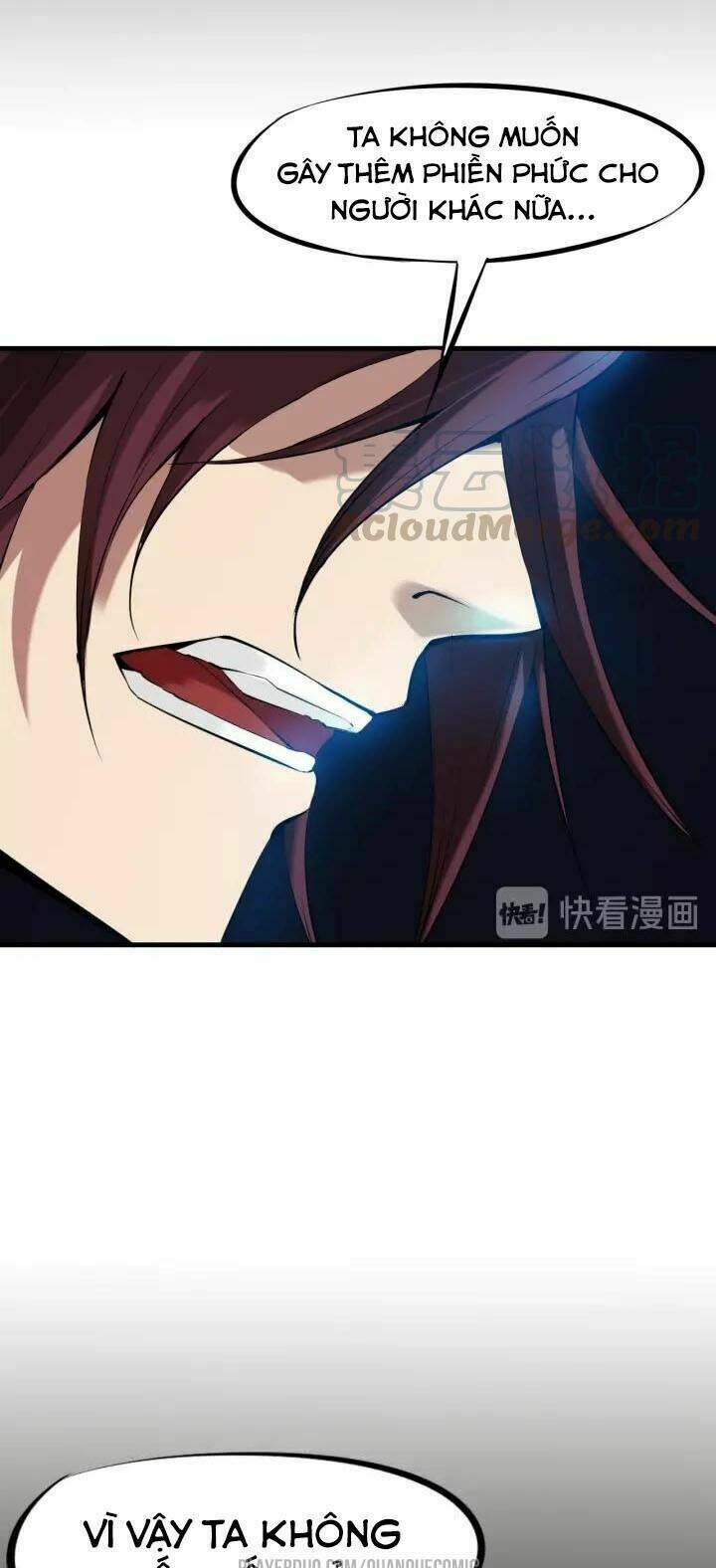 long mạch võ thần chapter 19 33