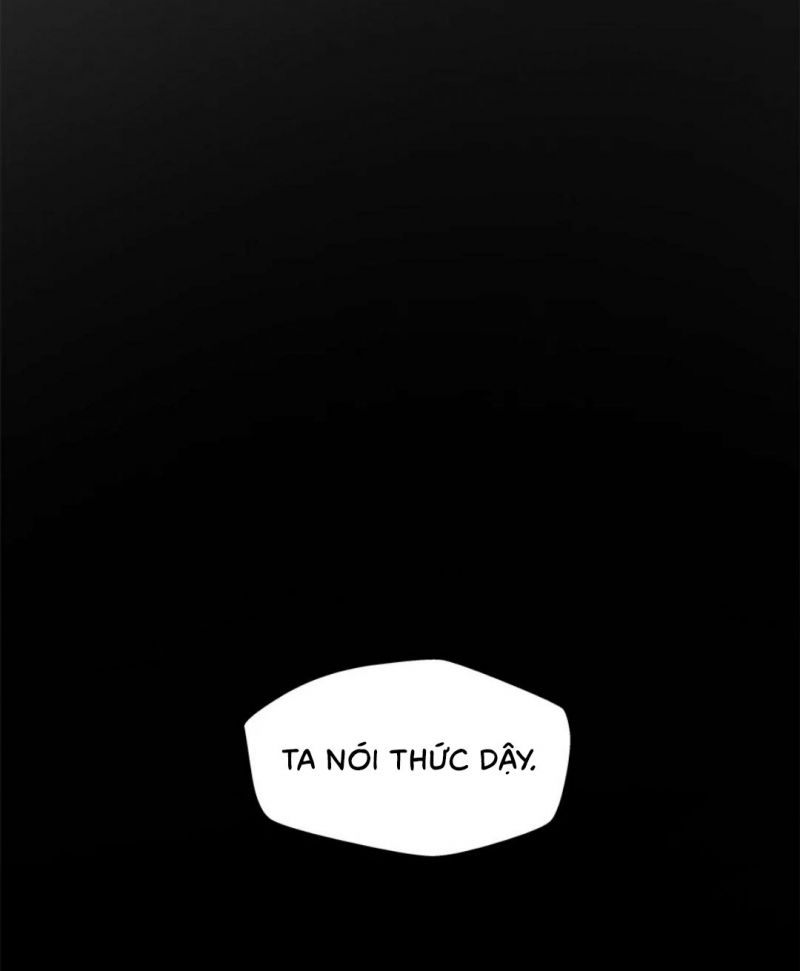 yêu phải kẻ sát nhân bóng rổ chapter 20 25