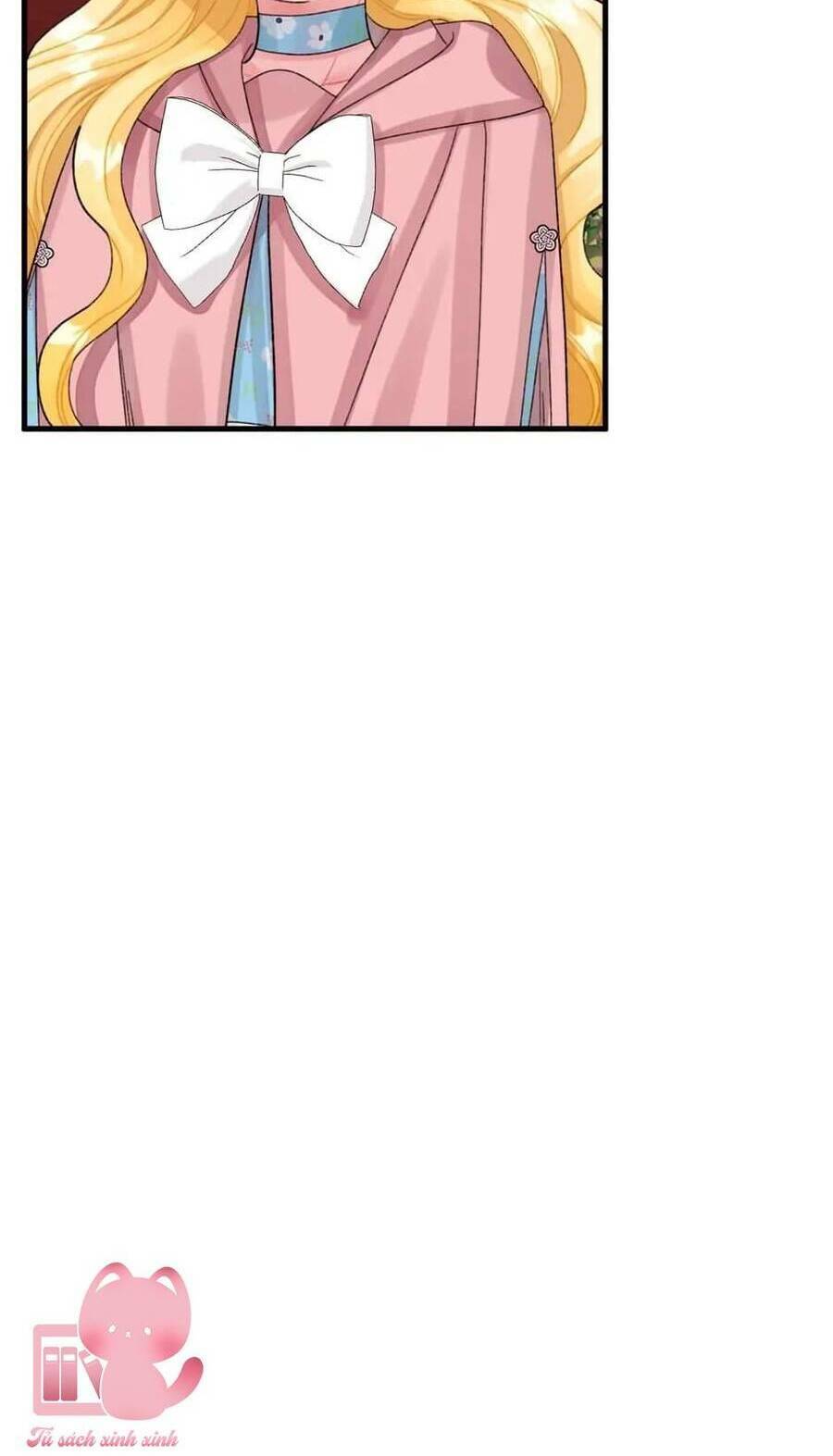 công chúa bãi rác chapter 72 89